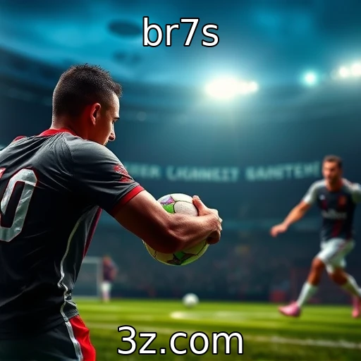 br7s Os melhores truques para aumentar suas chances nas apostas esportivas