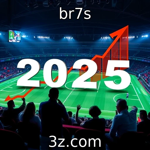 Desvendando o Cenário das Apostas: Análise das Partidas em 2025