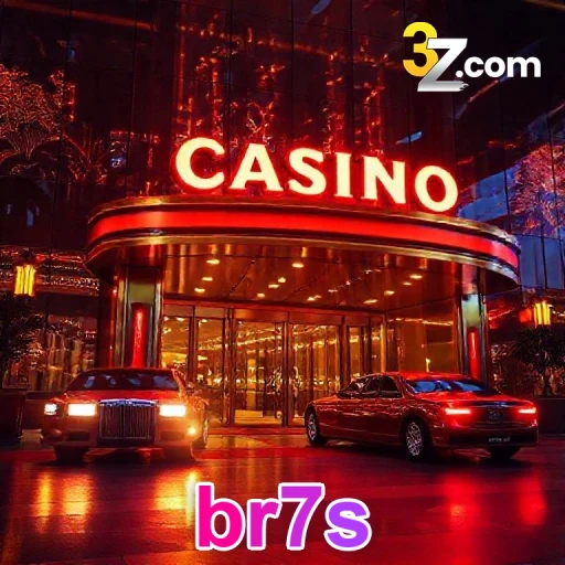 br7s Baixar