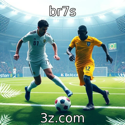 O impacto das apostas esportivas no futebol brasileiro nesta temporada