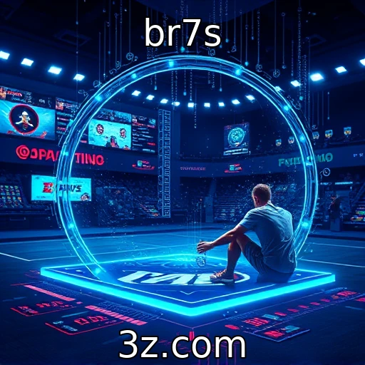 Apostas esportivas: como analisar partidas para garantir resultados positivos