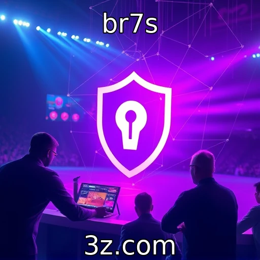 Apostas esportivas: O impacto da análise de partidas nas vitórias dos jogadores