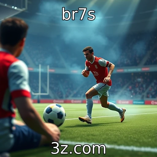 Apostas esportivas: como analisar partidas e maximizar ganhos