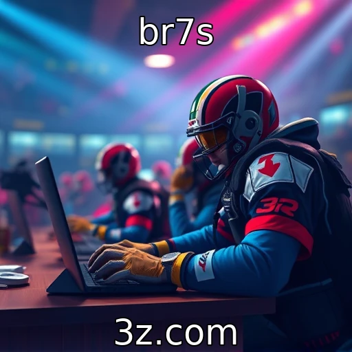 Apostas esportivas: Entenda como analisar as partidas com precisão