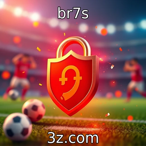 Apostas esportivas: estratégias para maximizar seus lucros em 2025