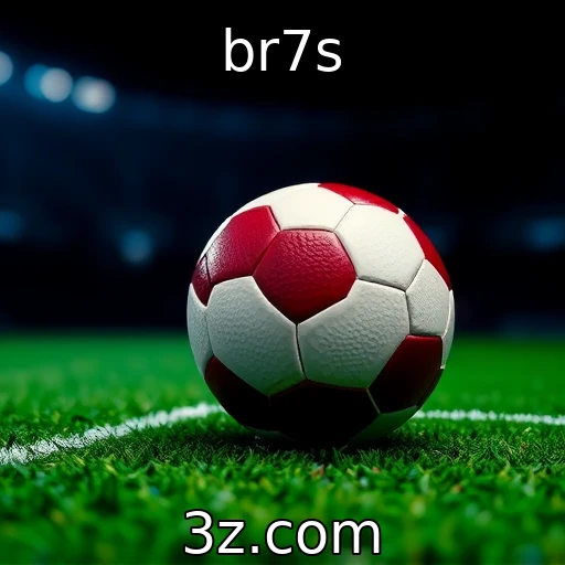 Desvendando o Crescimento das Apostas Esportivas no Brasil